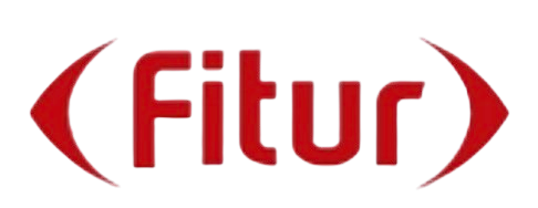 Fitur