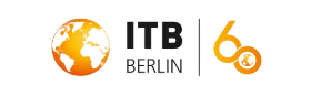 ITB Berlin